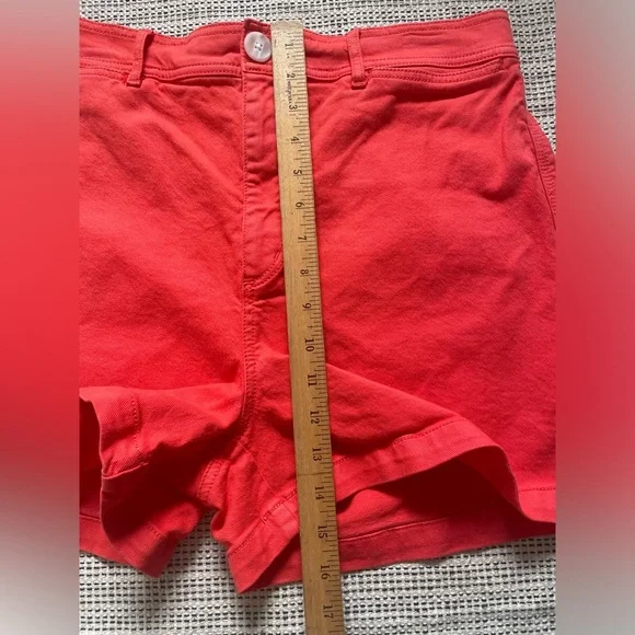 2 Loft shorts - Picture 3 of 6